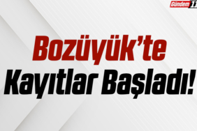 Başlıksız-1