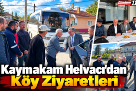 Başlıksız-1