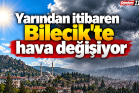Başlıksız-1