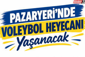 Başlıksız-1