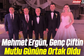 Başlıksız-1