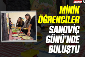 Başlıksız-1