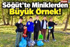 Başlıksız-1