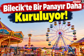 Başlıksız-1