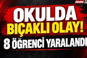Başlıksız-1