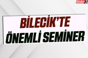 Başlıksız-1