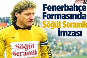 Başlıksız-1