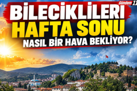 Başlıksız-1