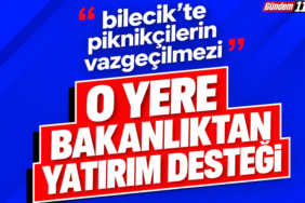 Başlıksız-1