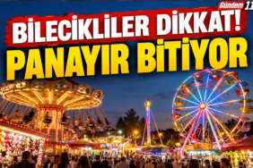 Başlıksız-1