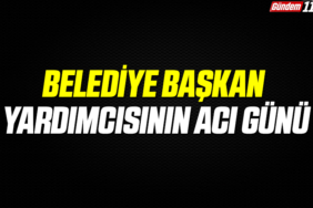 Başlıksız-1
