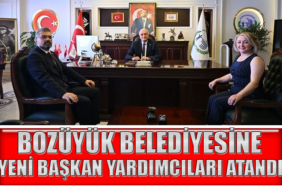 Başlıksız-1