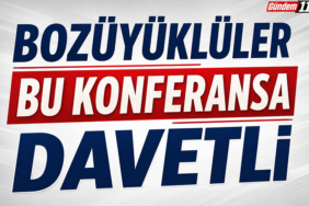 Başlıksız-1