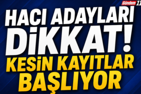 Başlıksız-1