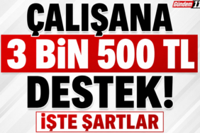 Başlıksız-1