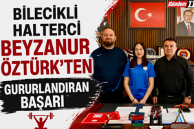 Başlıksız-1