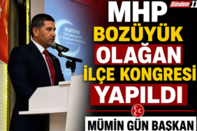 Başlıksız-1