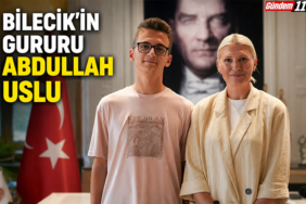 Başlıksız-1