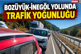 Başlıksız-1