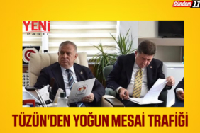 Başlıksız-1