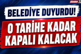 Başlıksız-1