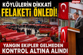 Başlıksız-1