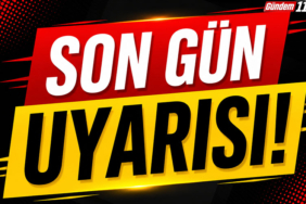 Başlıksız-1
