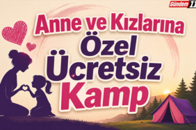 Başlıksız-1