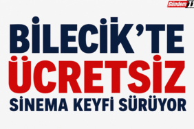 Başlıksız-1