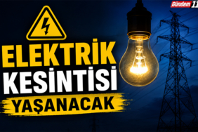 Başlıksız-1