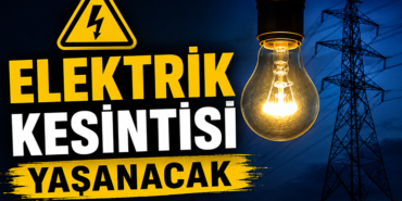 Başlıksız-1