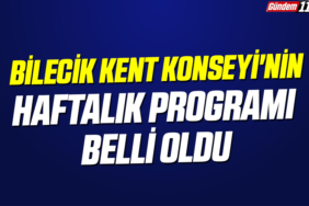Başlıksız-1