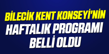 Başlıksız-1