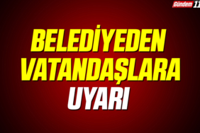 Başlıksız-1