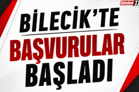 Başlıksız-1