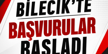 Başlıksız-1