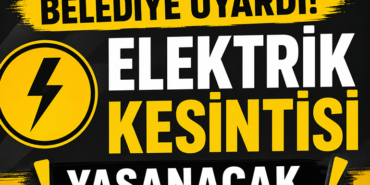 Başlıksız-1