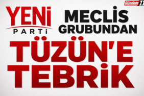 Başlıksız-1