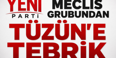 Başlıksız-1