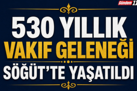 Başlıksız-1