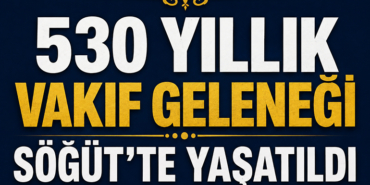 Başlıksız-1