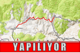 Başlıksız-1