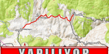 Başlıksız-1