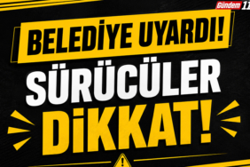 Başlıksız-1