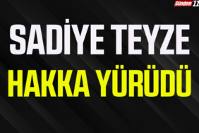 Başlıksız-1