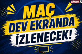 Başlıksız-1