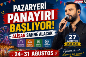 Başlıksız-1