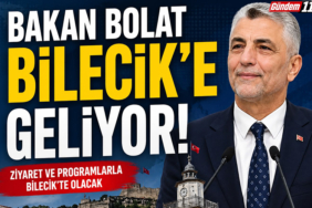 Başlıksız-1