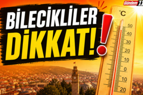 Başlıksız-1