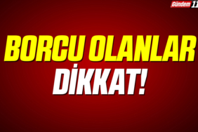 Başlıksız-1